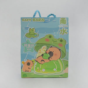 Summer BARA Mystery Party Bag FF-982