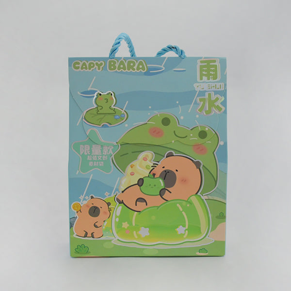 Summer BARA Mystery Party Bag FF-982