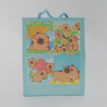 Load image into Gallery viewer, Summer BARA Mystery Party Bag FF-982
