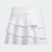 Load image into Gallery viewer, RUFFLED SKIRT
