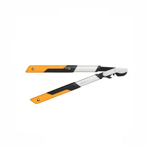 PowerGear™ X S Rack and Pinion Straight Blade Trimmer LX92