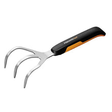 Load image into Gallery viewer, Xact™ Cultivator
