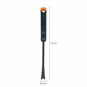 Ergo Weeding knife