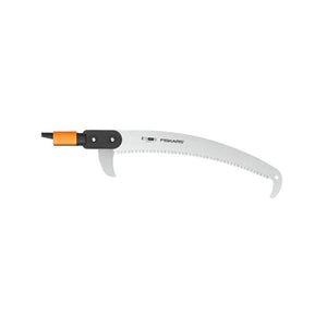 Quikfit™ Curved Saw