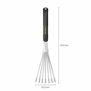 Xact™ Hand rake