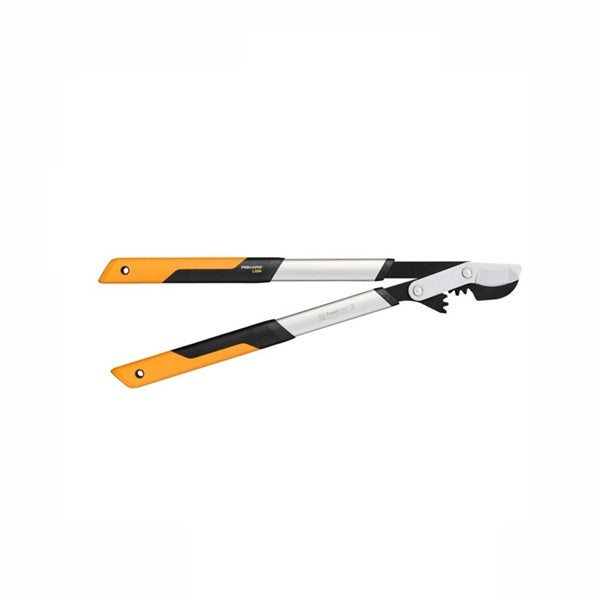 PowerGear™ X M Rack and Pinion Trimmer LX94