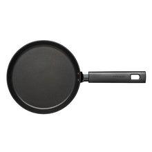 Load image into Gallery viewer, FISKARS HARD FACE ALU - OMELETTE/PANCAKE PAN 22CM
