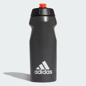 PERFORMANCE BOTTLE 0.5 L