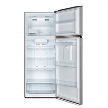 Load image into Gallery viewer, HISENSE TOP MOUNTED FRIDGE
