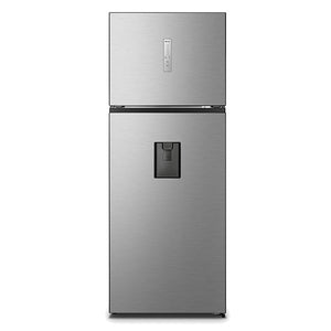 HISENSE TOP MOUNTED FRIDGE