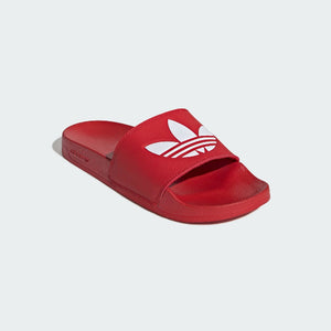 Adilette Lite Slides