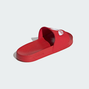 Adilette Lite Slides