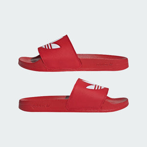 Adilette Lite Slides