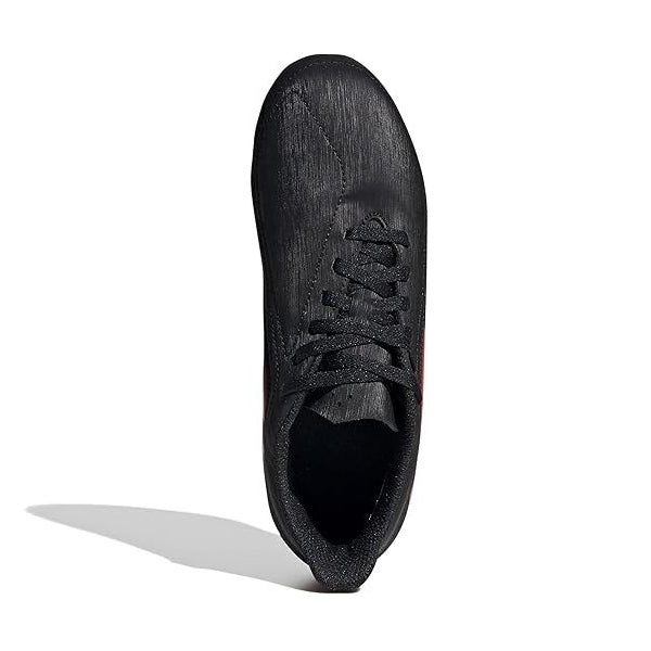 Fv7943 Load image into Gallery viewer, DEPORTIVO FLEXIBLE GROUND JUNIOR BOOTS