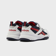 Load image into Gallery viewer, REEBOK XT SPRINTER ALT SHOES
