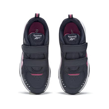 Load image into Gallery viewer, REEBOK XT SPRINTER ALT SHOES
