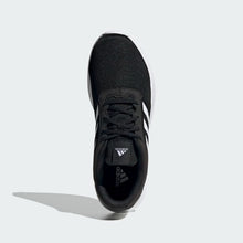 Load image into Gallery viewer, CORERACER SHOES
