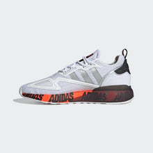 Load image into Gallery viewer, ZX 2K BOOST SHOES
