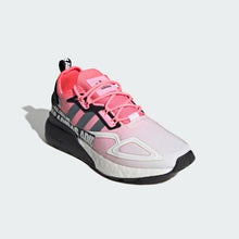 Load image into Gallery viewer, ZX 2K BOOST SHOES
