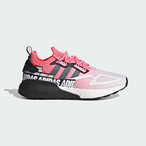 ZX 2K BOOST SHOES