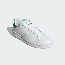 Load image into Gallery viewer, STAN SMITH JUNIOR SHOES

