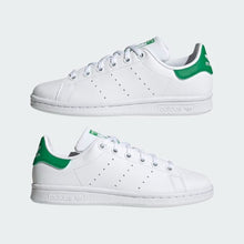 Load image into Gallery viewer, STAN SMITH JUNIOR SHOES
