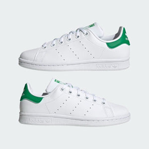 STAN SMITH JUNIOR SHOES