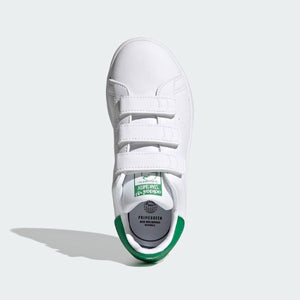 STAN SMITH JUNIOR SHOES