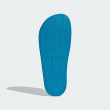 Load image into Gallery viewer, ADILETTE AQUA SLIDES
