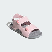 Load image into Gallery viewer, SWIM SANDALS
