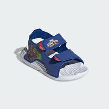 Load image into Gallery viewer, SWIM INFANT SANDALS
