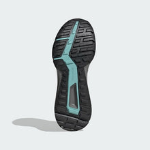 Load image into Gallery viewer, TERREX SOULSTRIDE WOMEN TRAIL RUNNING SHOES
