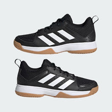Load image into Gallery viewer, LIGRA 7 INDOOR SHOES
