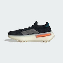 Load image into Gallery viewer, NMD_S1 SHOES
