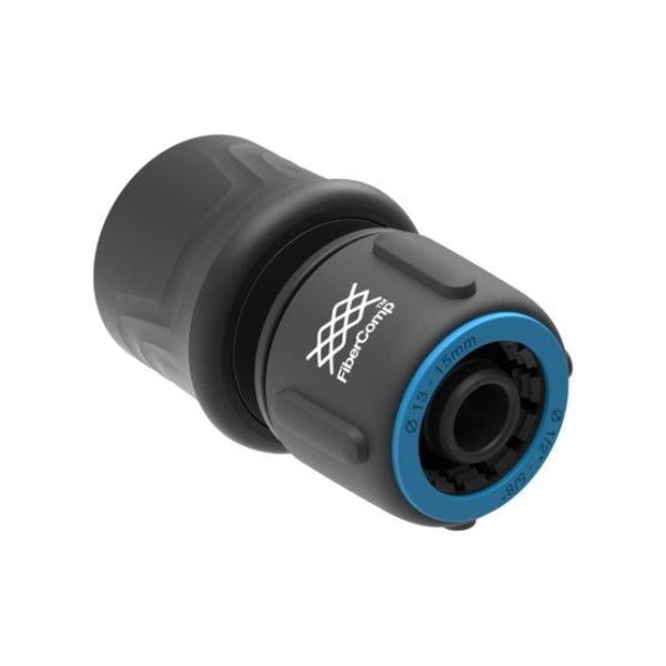 Fiskars FiberComp Quick Connect 13-15mm (1/2-5/8