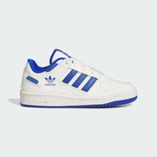 Load image into Gallery viewer, Forum Low CL Shoes Kids
