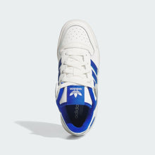 Load image into Gallery viewer, Forum Low CL Shoes Kids
