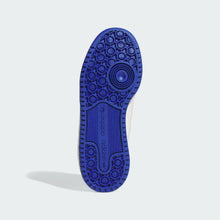 Load image into Gallery viewer, Forum Low CL Shoes Kids
