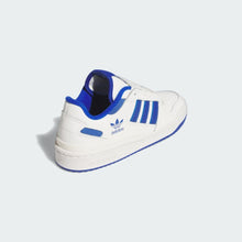 Load image into Gallery viewer, Forum Low CL Shoes Kids
