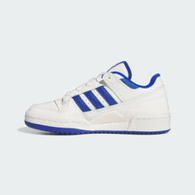 Load image into Gallery viewer, Forum Low CL Shoes Kids
