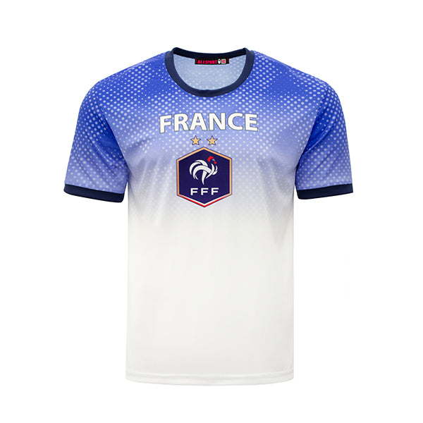 France.jpg?v=1778149527
