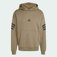 Load image into Gallery viewer, Future Icons 3-Stripes Hoodie
