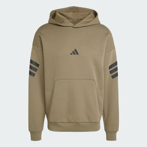 Future Icons 3-Stripes Hoodie