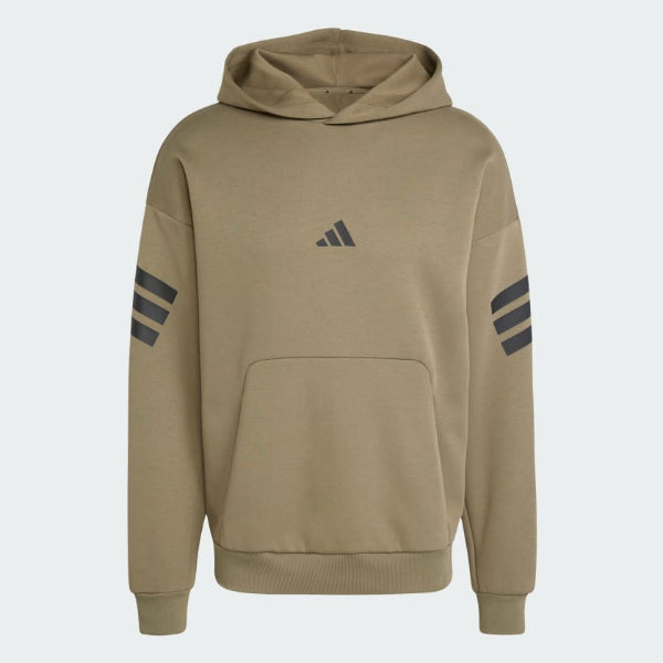 Future Icons 3-Stripes Hoodie