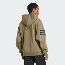 Load image into Gallery viewer, Future Icons 3-Stripes Hoodie
