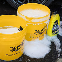 Load image into Gallery viewer, Meguiar&#39;s® Ultimate Wash &amp; Wax
