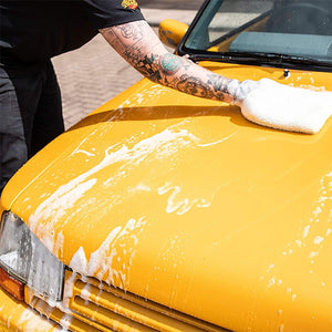 Meguiar's® Ultimate Wash & Wax