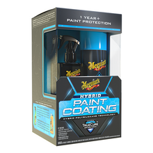 Load image into Gallery viewer, Hybrid Paint Coating - NEW
