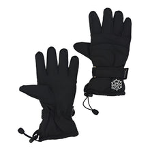 Load image into Gallery viewer, SKI GLOVES HOLO 7004
