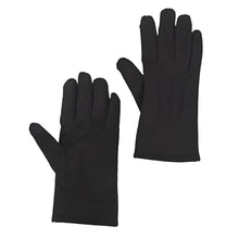 Load image into Gallery viewer, TOUCH GLOVES HOLO 2018529
